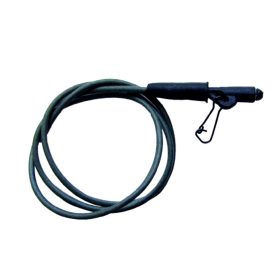   K-Karp Ready Safe Clip Flexi Elastyczna klamra bezpieczeństwa 10 szt.