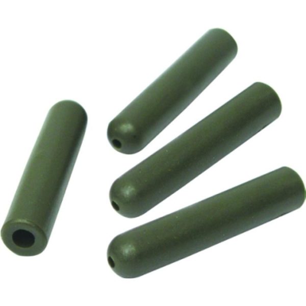 K-Karp Heli Beads 6x30mm Gumowa tulejka helikopterowa 20 szt.