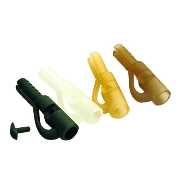 K-Karp XTR Safety Clip W/Pins Klips bezpieczeństwa 6szt