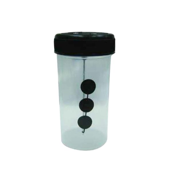 K-Karp Dip Box Dip Holder Container