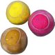 K-Karp Boilies Shield 2,5mm Rurka Termokurczliwa 1m