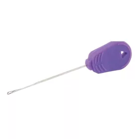 K-Karp XTR Needle Fine Cienka Igła z zapadką 2db