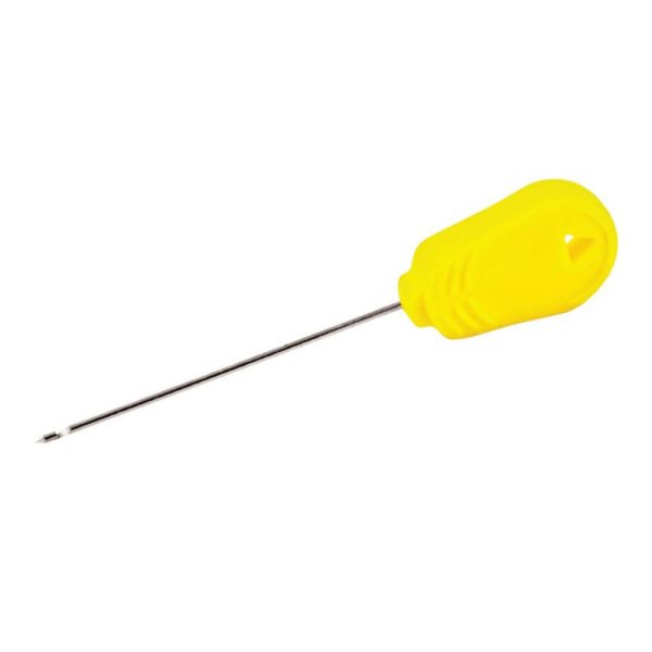 K-Karp XTR Needle Braid Igła do plecionki 2db