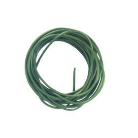 K-Karp Silicone Tube 0,75mm Rurka silikonowa 2m