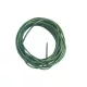 K-Karp Silicone Tube 2,00mm Rurka silikonowa 2m