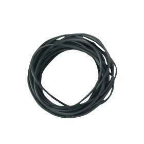 K-Karp Shrink Tube 3,0mm Rurka termokurczliwa 1m