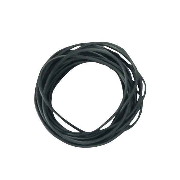 K-Karp Shrink Tube 3,0mm Rurka termokurczliwa 1m