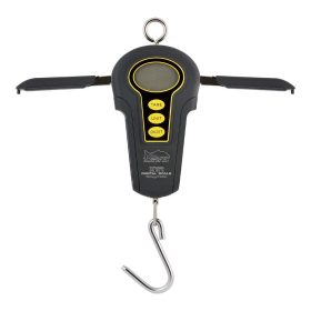 K-Karp XTR Digital Scale 50kg Waga