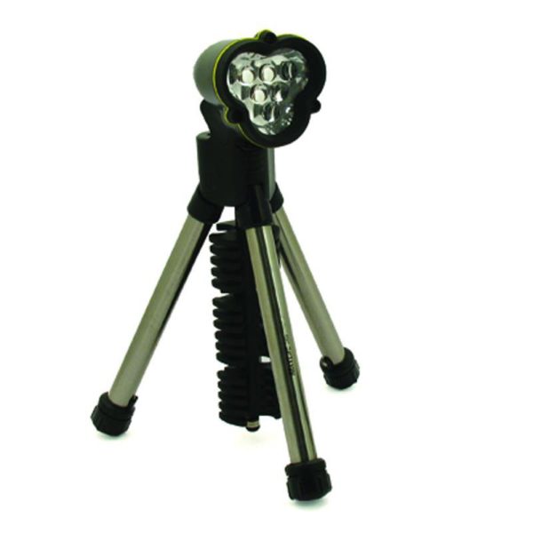 K-Karp Pod Lamp XL 5 Lampa LED