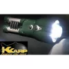 K-Karp Pod Lamp Compact 3 Lampa LED