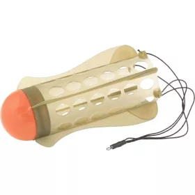 K-Karp XTR Dynamic Spod Raketa do nęcenia