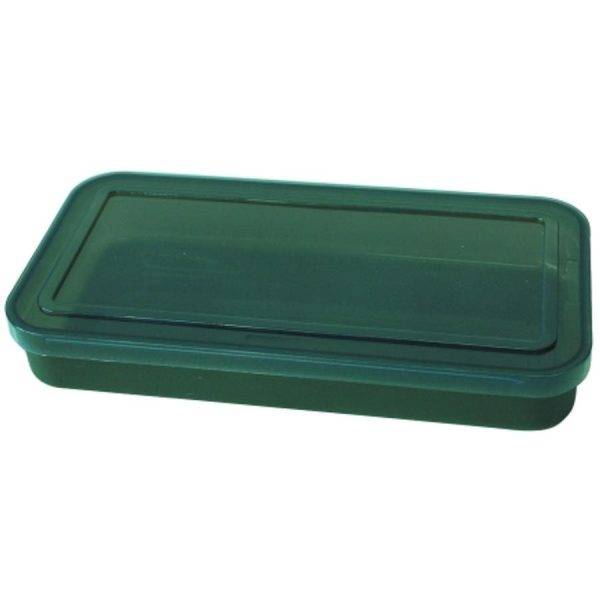 K-Karp Magic Box Double 2,5l Pudełko na przynęty