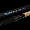 By Döme Team Feeder Tornado River Carp 360RXH Wędka feederowa na rzeki