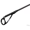 By Döme Black Edition BC 3,60m 3lb 2-częściowa Wędka karpiowa
