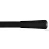 By Döme Black Edition BC 3,60m 3lb 2-częściowa Wędka karpiowa