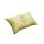 K-Karp Air Pillow Automatyczna Poduszka Powietrzna 43x28x9cm