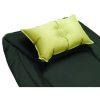K-Karp Air Pillow Automatyczna Poduszka Powietrzna 43x28x9cm