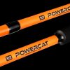 NEVIS Power Cat 300 300-500g Wędka sumowa