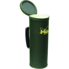 K-Karp Tent Peg Tube Torba na Kołki Namiotowe 32x12cm