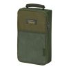 K-Karp Pioneer Max Organizer Torba na Akcesoria 34x20x9cm