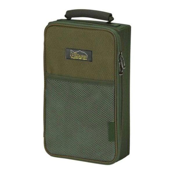 K-Karp Pioneer Max Organizer Torba na Akcesoria 34x20x9cm
