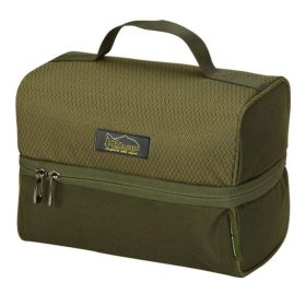 K-Karp Cayenne Accessory Bag Torba na Akcesoria 25x15x19cm