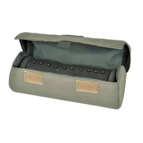 K-Karp Zig Rig Bag Uchwyt na Przypony