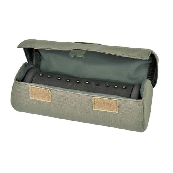 K-Karp Zig Rig Bag Uchwyt na Przypony