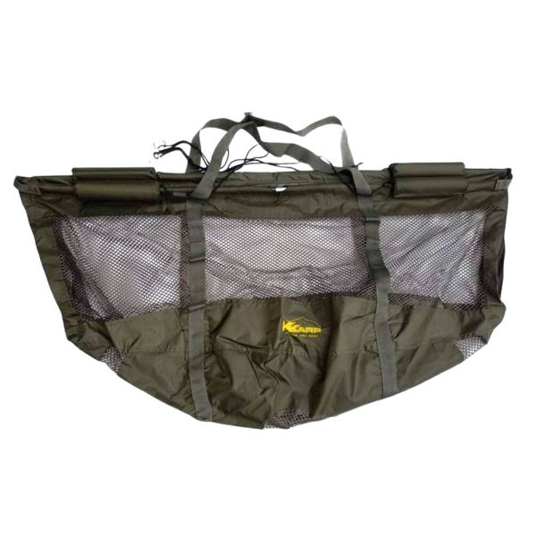 K-Karp Presage Worek Wagowy