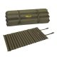 K-Karp Crusader Roll-Up Mat Mata Karpiowa 112x60cm