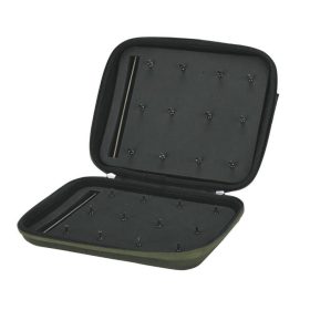 K-Karp Supreme Uchwyt na przypony 30x25x5cm