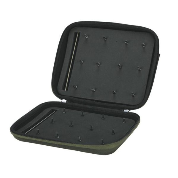 K-Karp Supreme Uchwyt na przypony 30x25x5cm