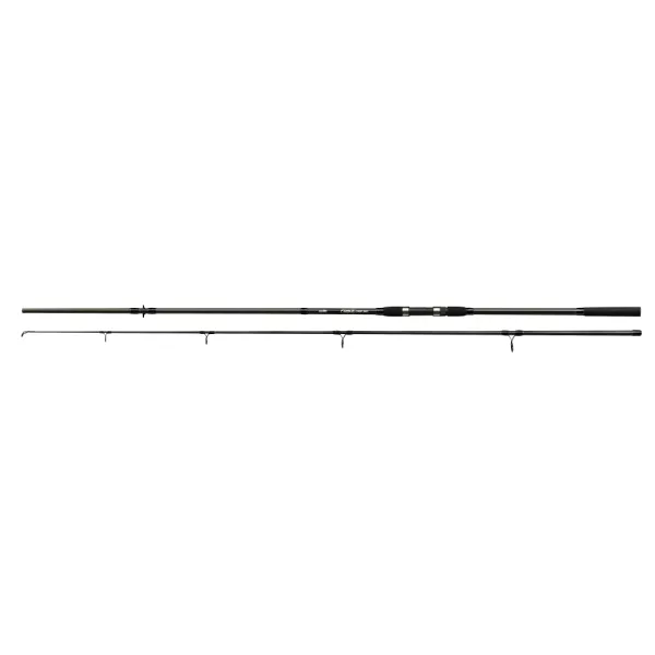 Nevis Force Carp 3,60m 3,5lb 2-częściowa wędka karpiowa