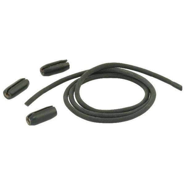 K-Karp Fast Change Pop-up Obciążnik do przyponów 0,6gr