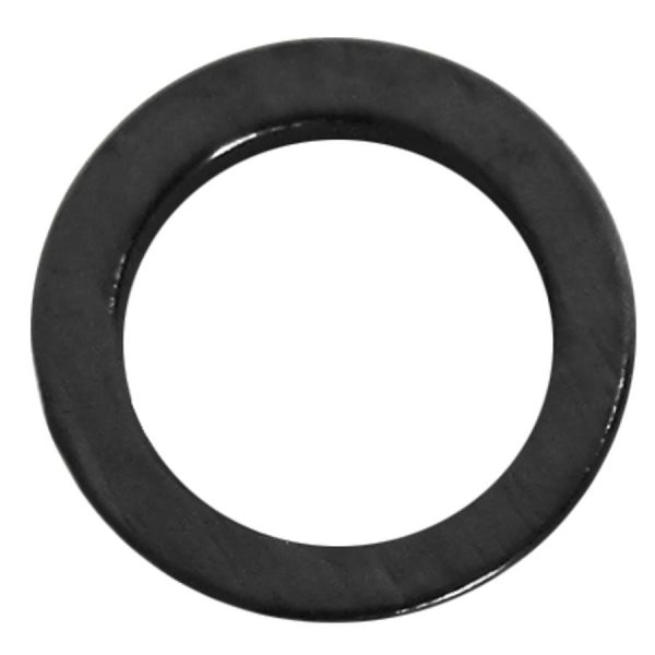 K-Karp Round Ring 4,4mm Kółko 20mm