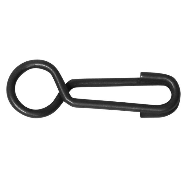 K-Karp Running Snap L Klips 10szt