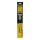 K-Karp Ready Rig Trigger Stiff 06 Monofilamentowy Przypon z Haczykiem 2szt