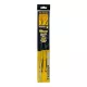 K-Karp Ready Rig Trigger Stiff 06 Monofilamentowy Przypon z Haczykiem 2szt