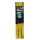 K-Karp Ready Rig pop-up Boilie 02 Monofilamentowy Przypon z Haczykiem 2szt