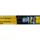 K-Karp Ready Rig pop-up Boilie 04 Monofilamentowy Przypon z Haczykiem 2szt