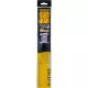 K-Karp Ready Rig Sleeved Chod 04 Monofil Gotowy zestaw z haczykiem 2szt.