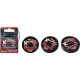 K-Karp Dyna Tex Xtreme Soft 16m 45lb Camo Brązowy Przypon