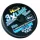 K-Karp Dyna Tex 3X-Link 20m 25lb Camou Przypon