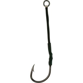 Rapture Assist 11028 Live Bait 10/0 Przypon sumowy 2 szt.