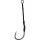 Rapture Assist 11028 Live Bait 8/0 Przypon sumowy 2 szt.