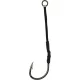 Rapture Assist 11028 Live Bait 4/0 Przypon sumowy 2 szt.