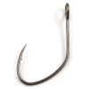 Rapture Area Game Micro-barbed Hook 10030 06
