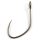 Rapture Area Game Micro-barbed Hook 10030 06