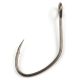 Rapture Area Game Micro-barbed Hook 10030 06