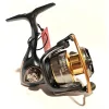 Ryobi Ecusima Pro 1000 LT Kołowrotek